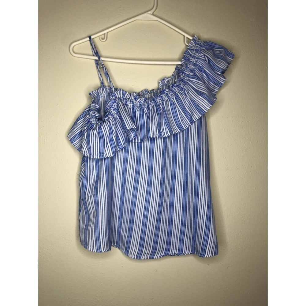 NWOT Anthropologie J By J.O.A - Picture 4 of 6